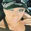 nanalove129
