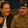 junaid_khan139