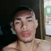 euudiogo.oficial