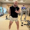 yourdadteedavid