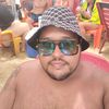 djandrestorres
