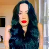 cleo_lealll