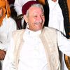 أسامه لعشيبي