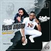 mqhelemusic