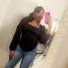 michelle122486