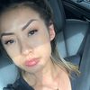 emilyhwangbeauty