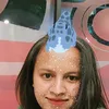 priskillatefa13