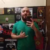 joaopauloavl