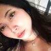 nichasiam