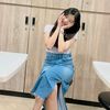 ramboooo02