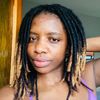 auntiegigi6