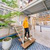 arum - CAFE - FOOD- STAYCATION