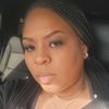 deejanae27