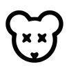 citymouse_ny