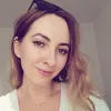 weronikaneulitzz