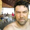 robertogarcia530