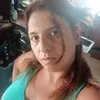 anateso0