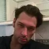ao.dante.bo