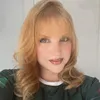 claramirelli
