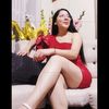 francinecontreras27