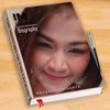phakhamon26