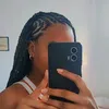 juliapdaily