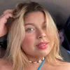 dayarakellenn
