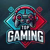 TopGaming
