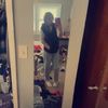 myleesneary