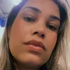taynahenry