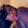 itsqueenyanna_