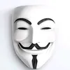 youssefidrissi523