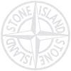 pashastoneisland