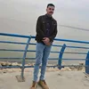 karrar.430