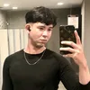 saimonfernando