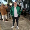 ilipla68gmail