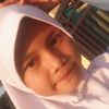 checilia31