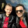 Abo Anan
