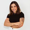 brunaviilaverde