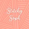 stitchysoph