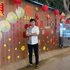 thanhnhan025