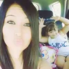 vitalba_91