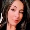 rayanne2203