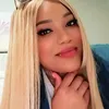 layiyi2.6_