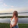 juliaa_brucato