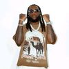 burna_boy_ac