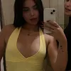lorena