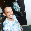ogabrielsilvaoficial