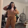 ginger_foxxx