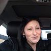 desireecallison